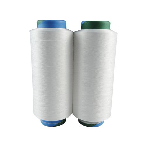 Dty China Factory Manufacturer Polyester D F Sd Nim Rw