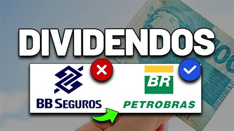 💰atenÇÃo 7 CritÉrios Para Selecionar AÇÕes Que Pagam Bons Dividendos