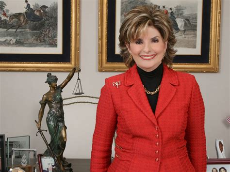 Gloria Allred Quotes. QuotesGram