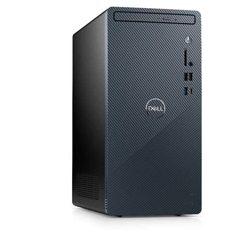 Dell Inspiron 3020 MT Gaming Desktop PC I7 13700 16GB DDR4 512GB SSD