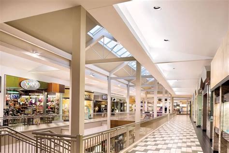 NorthTown Mall | Acuity Brands