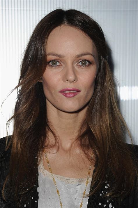 Vanessa Paradis Imdb