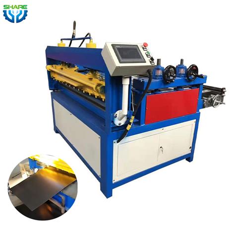 Stainless Steel Simple Slitting And Coil Rewinding Machine China