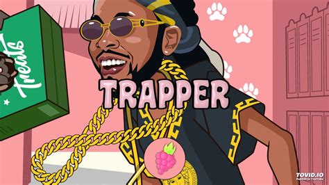 2 Chainz X Meek Mill Trapper Type Beat 2019 Gucci Mane Trap