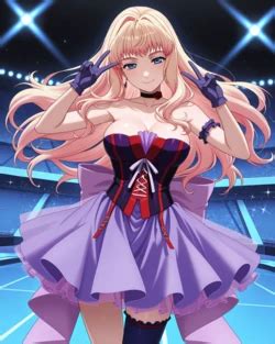 E Hentai Galleries The Free Hentai Doujinshi Manga And Image Gallery System