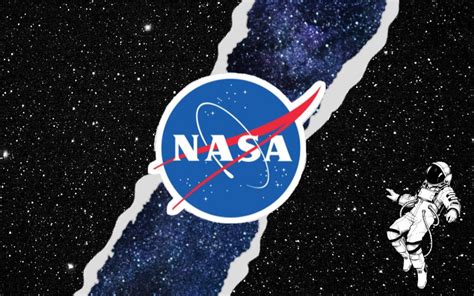 Pc Wallpaper Nasa