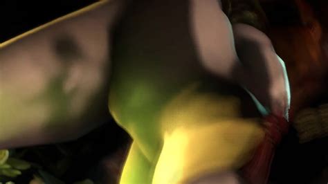 Monster Cock Doesn T Fit This Pussy