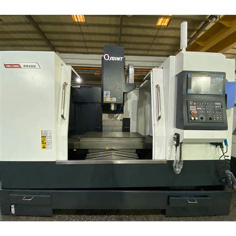 High Speed Vertical Machining Center Price Vmc D Cnc Milling