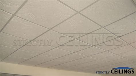 Drop Ceiling Installation Gallery Custom Ceiling Photos Pictures Of