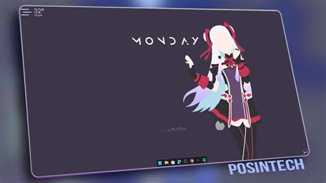 How To Make Your Desktop Look Clean