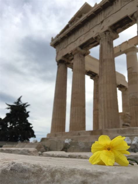 8 Different Types of Love According to the Ancient Greeks | Ancient ...