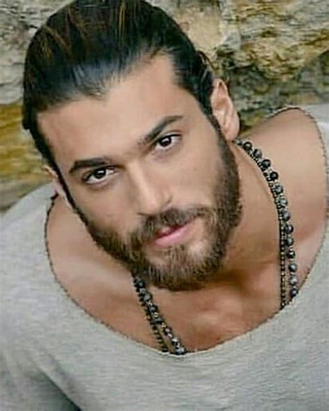 Mi Piace Commenti Can Yaman Uruguay Canyaman Uru