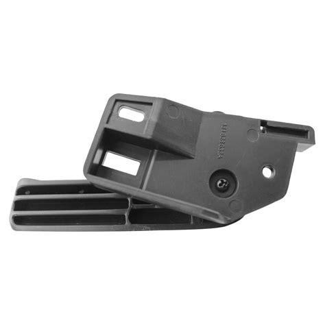 Buy Hood Latch Release Handle Bracket Fit For Vw Jetta Golf Beetle