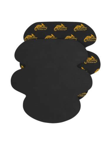 Helikon Tex Low Profile Protective Pad Inserts