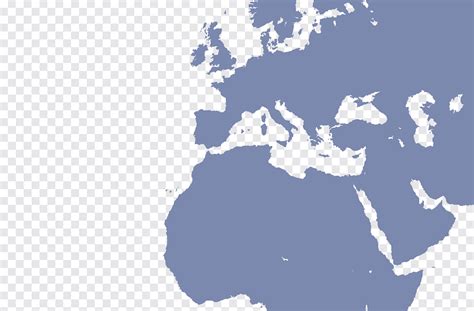 Europe World Map Wikipedia World Map Border Blue Png PNGEgg