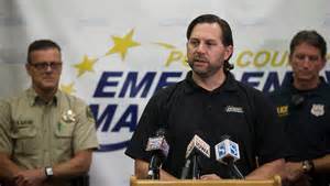 Des Moines flooding: Resources to be made available today at recovery