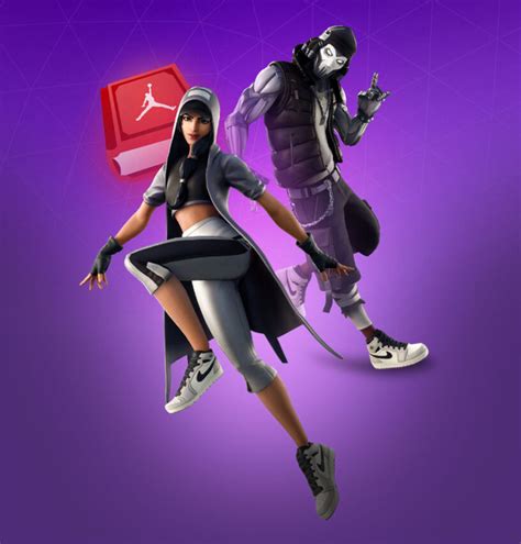 🔥 [40+] Clutch Fortnite Wallpapers | WallpaperSafari