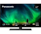 Panasonic TX LZN1508 Ab 1 499 00 September 2024 Preise