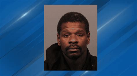 Sex Offender From Minnesota Arrested In Reno