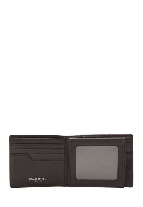 Buy Braun Buffel Braun Buffel Craig Centre Flap Cards Wallet 2023