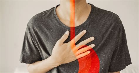 home remedies  heartburn facty health