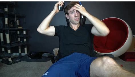 Hot Straight Syd Sexy On The Cam 420 ThisVid