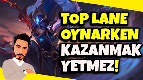 League Of Legends Retici Ama Tersten Yone Vs Tahm Kench Youtube