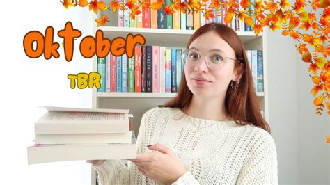 Oktober Tbr Youtube