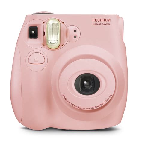 Fujifilm Instax Camera Black Friday Sale 2018 POPSUGAR Smart Living UK