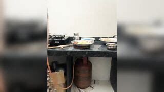 Watch Aarohi 333 Hot Porn Video Stripchat Cam2cam Dirty Talk Girls Topless Indian Sexting