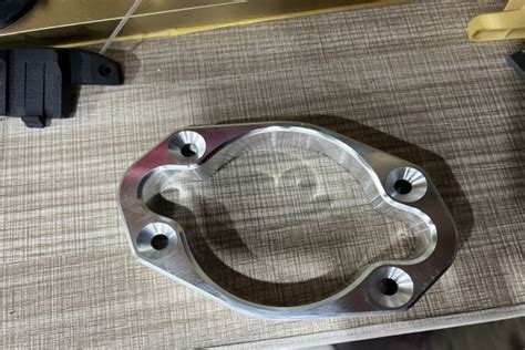 AL 6061 Aluminium- Aluminum Alloy Properties, Applications & More