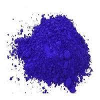 Alpha Blue Pigments At Best Price In Vapi Gujarat Colour India