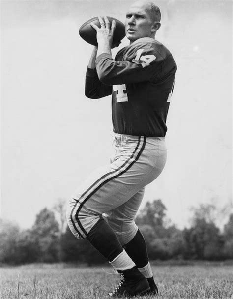 New York Giants Quarterback Y.a Photograph by Everett | Fine Art America