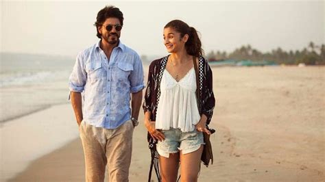 Heres Why ‘dear Zindagi Is A Therapy Session We Desperately Need