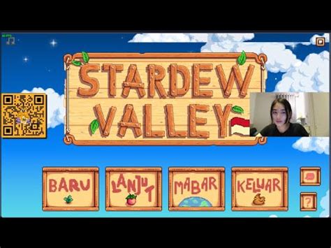 Memasuki Musim Summer Stardew Valley 5 YouTube