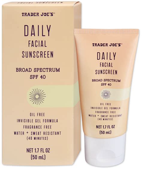 3 of the Best Ingredient Types for Taking Years off the Skin ...