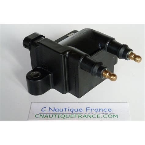 Hp Ignition Coil Mercury Mariner M