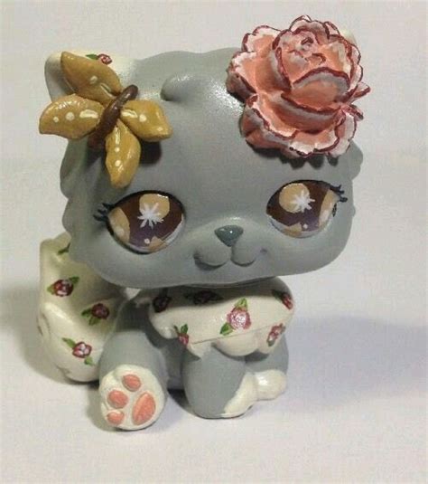 Pin By Angel Wings On Lps Lps Crafts Lps Littlest Pet Shop Lps Pets