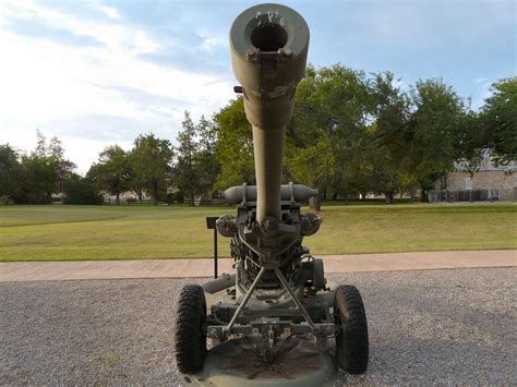 mm howitzer walk  page