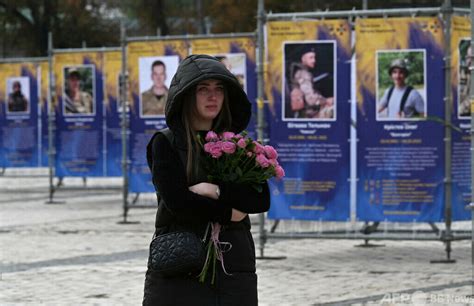 【特集】写真で振り返るウクライナ侵攻（10月10～16日） 写真53枚 国際ニュース：afpbb News