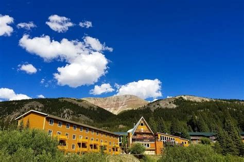 22 Best Hotels in Breckenridge, CO for 2024 (Top-Rated Stays!)