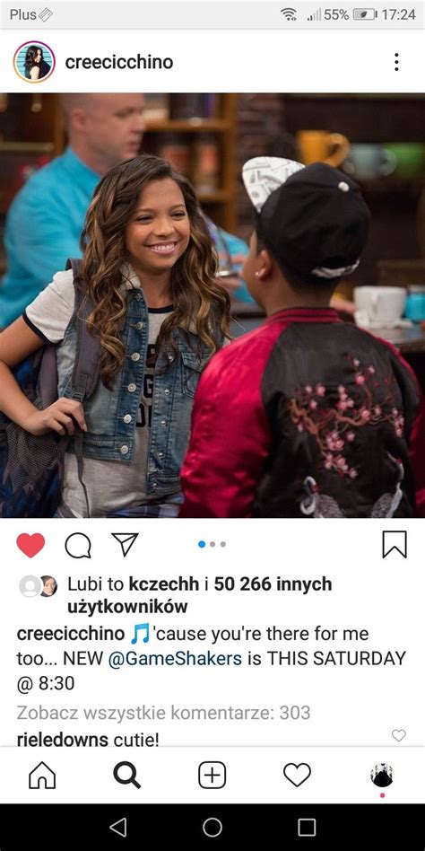 Pin De Katarzyna Czech Em Game Shakers Jak Wydać Grę