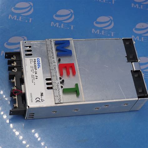 pbaf   power supply cosel power supply   pbaf