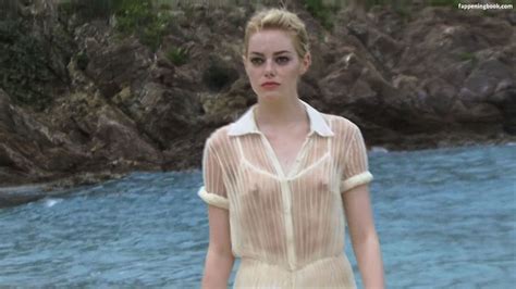 Emma Stone Nude The Fappening Photo Fappeningbook