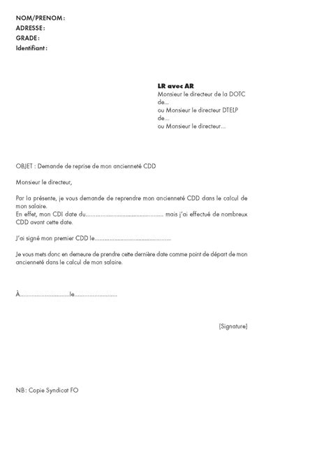 Comment Rédiger Un Exemple Daccusé De Réception Mail