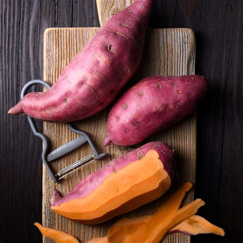 Ronda Rousey 38 Looks Incredible In Wonder Woman Bikini Parade