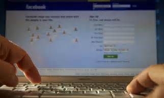 Jonathan Murphy Jailed For Six Years Pervert Blackmailed Teenage American Girls With Naked