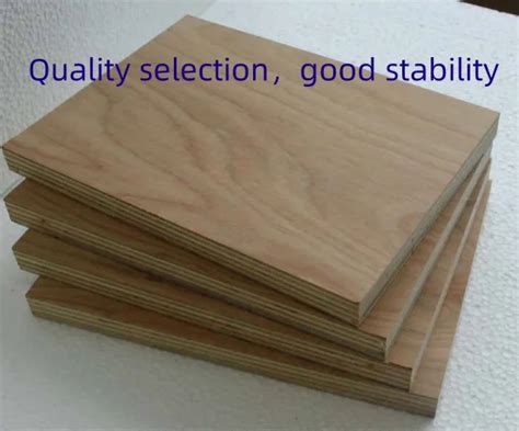 White Melamine Laminated Fiberboard Mdf Board For Various Purposes