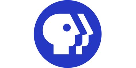 Pbs Renews 4 Tv Shows Cancels 1 Announces 1 Is Ending And 3 Are