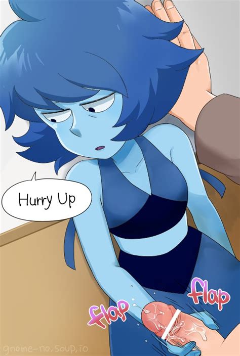 Lapis Lazuli Steven Universe Porn Su Steven Universe